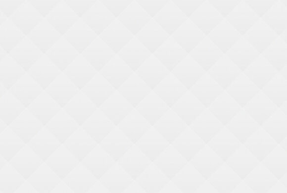 Oureratou KAMBOU/OUEDRAOGO