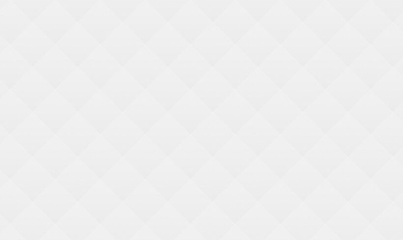 Oureratou KAMBOU/OUEDRAOGO