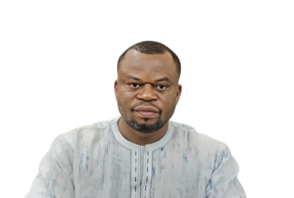 Jean-Marie COULIBALY