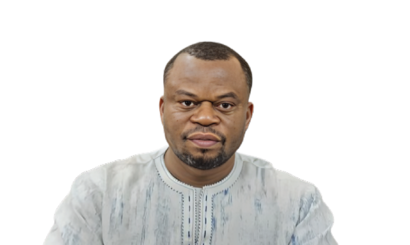 Jean-Marie COULIBALY